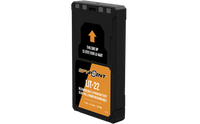 SPYPOINT LIT-22 Rechargeable Lithium Battery Pack
